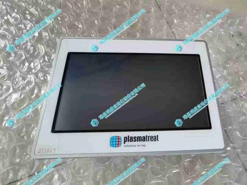 Uniop eTOP507M触摸屏