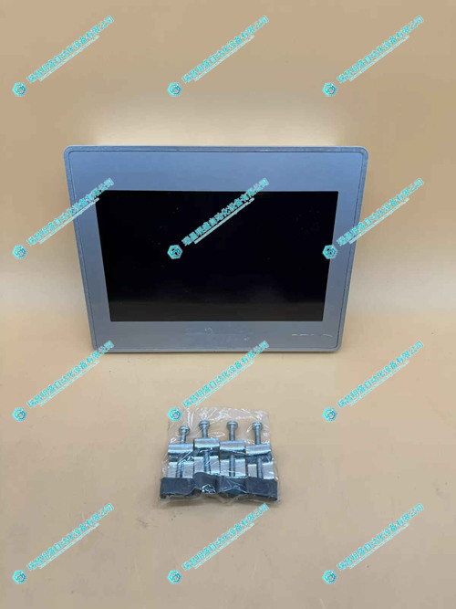 Uniop eTOP307操作界面模块(图1) uniop_etop307_hmi_panel_exor_uniop_etop307u201.jpg