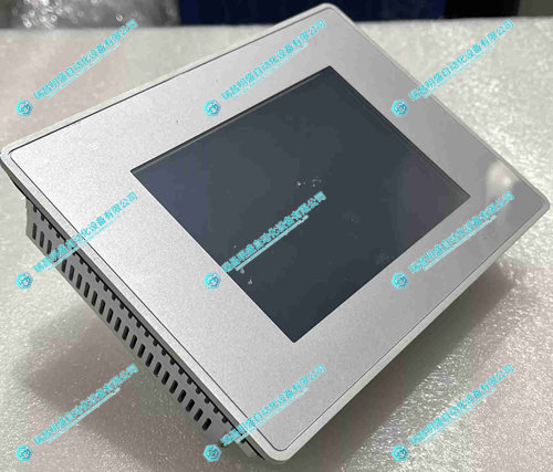 UniOP eTOP306触摸屏(图1) uniop_etop306_panel_3.jpg