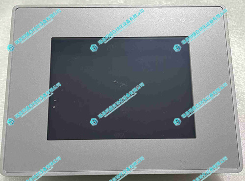 UniOP eTOP306触摸屏