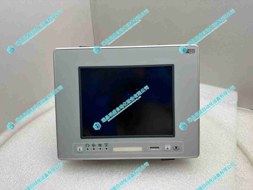 Uniop ETOP11-0050 显示器