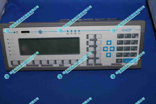 UniOP MKDG-05-0045操作界面模块(图1) exor_uniop_mkdg-05-0045_universal_control_panel_control_panel_display_2.jpg