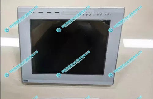 Uniop eTOP133C-0050触摸屏(图1) 1pc_100_test_uniop_etop133c-0050_ship_express_90days_warranty_p3548b_yl.jpg