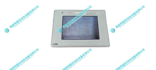Uniop eTOP06C0050触摸屏面板