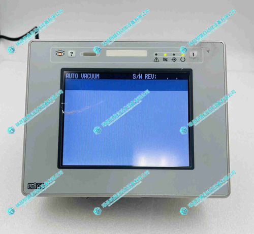UNIOP eTOP06-005显示器