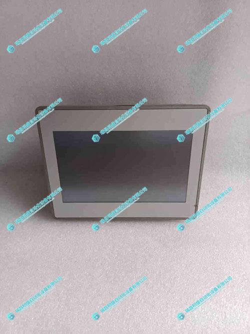 UNIOP ETOP507U2P3触摸屏面板