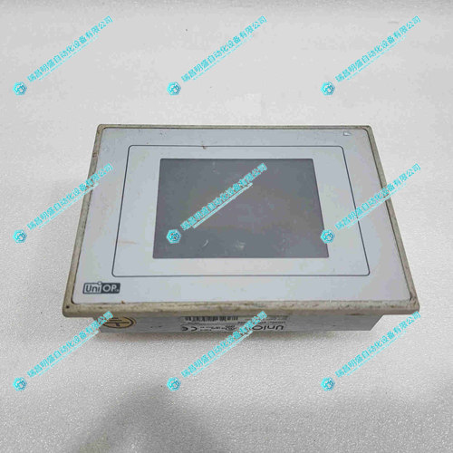 UNIOP eTOP03-0046 操作面板(图1) uniop_etop03-0046_operator_interface_hmi_3_8_24vdc.jpg