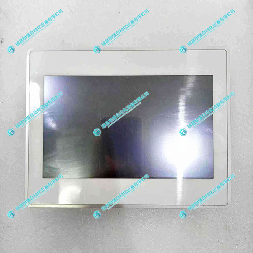 UniOP ETOP407U201操作面板(图1) etop407_used_extor_etop407u201_free_ship_test_before_ship.jpg