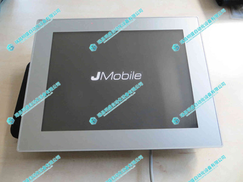 UniOP ETOP515操作控制面板(图1) uniop_etop515_-_u2p1_touch_panel_-_no_programs_on_board.jpg