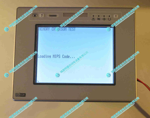 UniOp eTop05EB-11E50操作面板(图1) uniop_exor_etop05eb-11e50_operator_panel_new_etop_05eb_plc_hmi_1.jpg