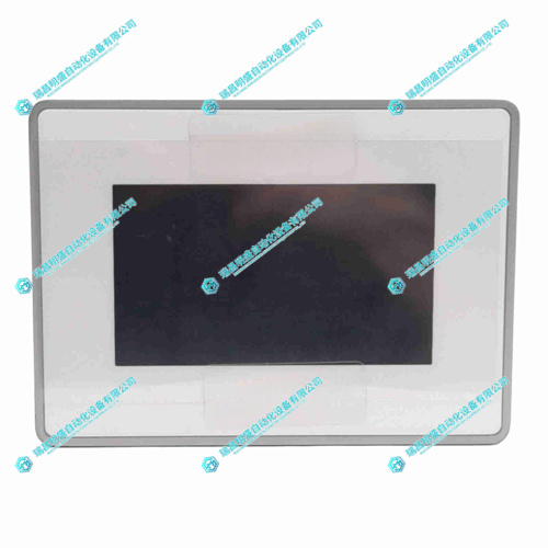 UNIOP ETOP504触摸屏面板(图1) uniop_etop504u101_etop504_touchscreen_hmi_4_3in_480x272_tft_display_24vdc_2.jpg