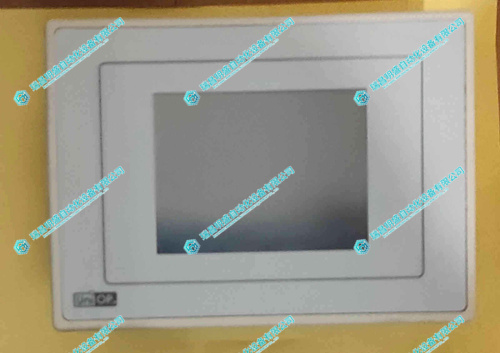 UNIOP ETOP02C-0046触摸屏