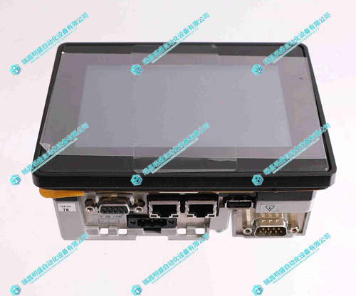 UNIOP ETOP605U5P1触摸屏模块(图1) exor_etop605_uniop_etop605u5p1_new_3 (1).jpg