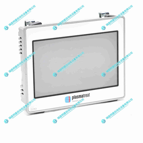 UniOP ETOP507MU4P等离子触摸屏