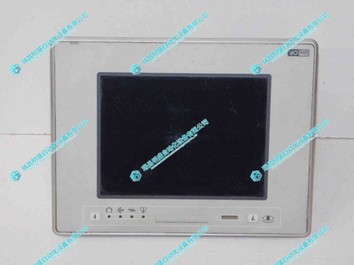 UniOP eTOP10-0050操作员接口控制面板