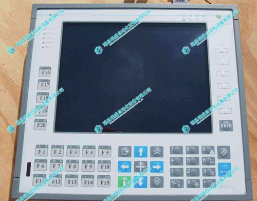 UNIOP MKDC-VGA-0045操作面板(图1) uniop_etop_mkdc-vga-0045_operator_panel_8_mb_memory_card_1.jpg