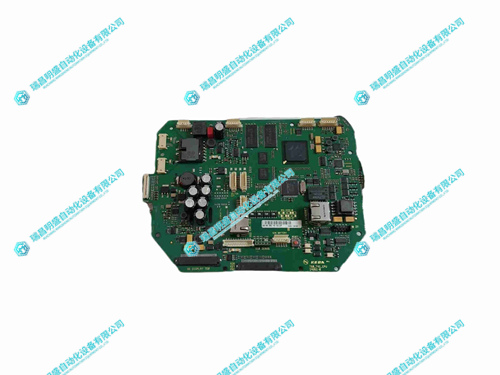keba_t50_t41_cpu_t50_t41_64_64_94v-0_certified_industrial_controller_2495c-0_6.jpg