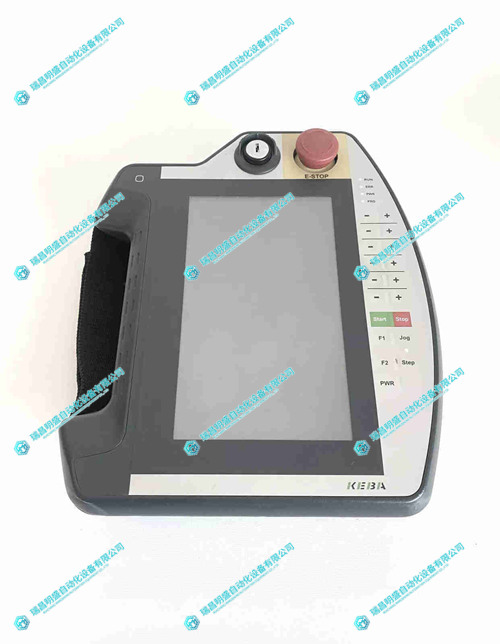 KEBA T70-rqa-AK0-LK 触摸屏(图1) keba_ketop_t70-rqa-ak0-lk_control_panel_mobile_panel_teach_pendant_panel.jpg