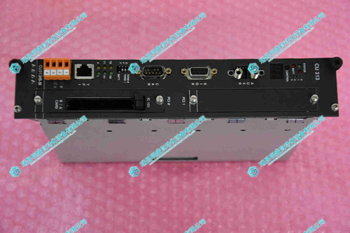 KEBA CU313输入输出模块