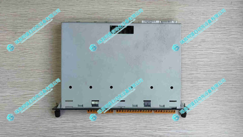 KEBA  AR281分析输入板 