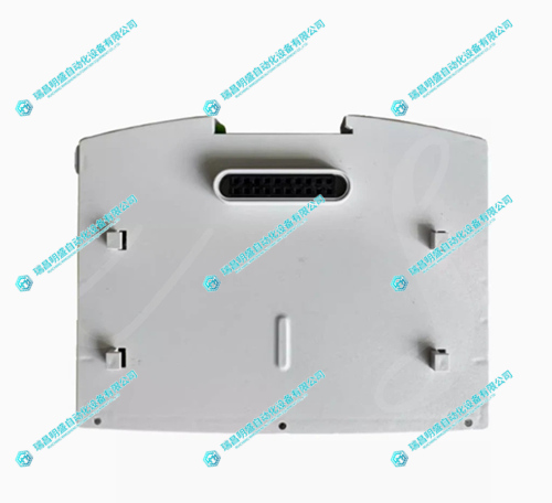 KEBA  TI-570热电偶输入模块