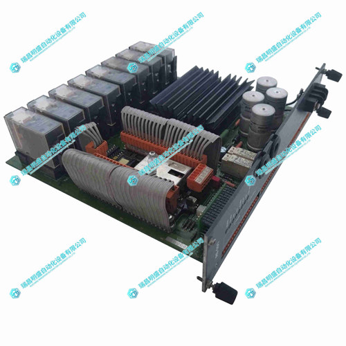 KEBA RS-091 电源模块(图1) keba_rs091_rs_091_a_3.jpg