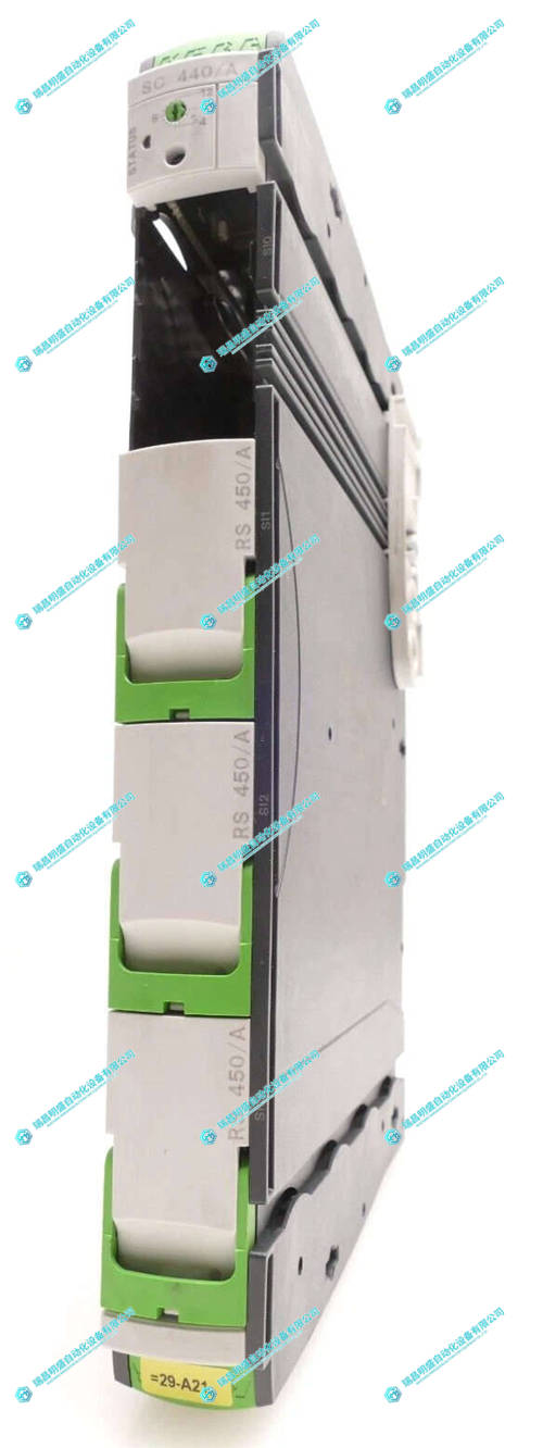 KEBA  K2-400 SC440/A通信模块