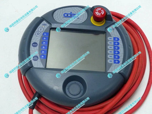 KEBA T50-ADP示教器(图1) adept_t1_pendant_10m_keba_teach_pendant_rev_a_p_n_05215-010_t50-adp_mv_1.jpg