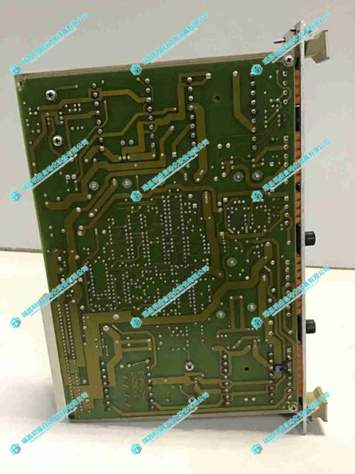 KEBA E-PS-24V电源模块