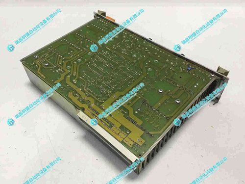 KEBA E-PS-24V电源模块(图1) keba_power_supply_e-ps-24v_1825c-1_used_129572_1.jpg