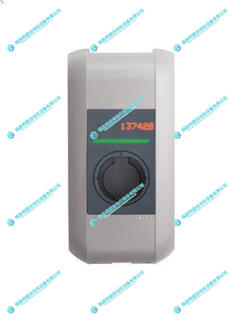 KEBA KC-P30-ES2400E2-E00交流充电器(图1) ac_charger_electric_vehicle_keba_kc-p30-es2400e2-e00_for_i8_i12_1_5_2018-_1.jpg