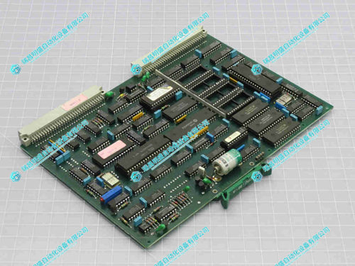 KEBA E-CPU-88-A注塑机模块(图1) keba_e-cpu-88-a_engel_cpu_card_t218671.jpg
