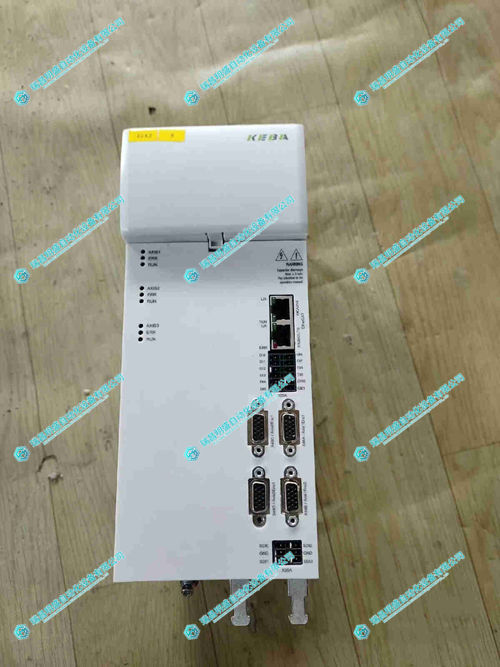 KEBA 330/A-1211-20接口卡模块(图1) 1pcs_used_keba_d3-da_330_a-1211-20_driver_by_or_n1104p_yf.jpg