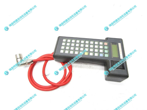 KEBA HT4-221示教器(图1) keba_ht4-221_20656_unmp_1.jpg