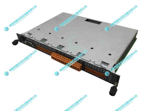 KEBA SR161控制 PCB 模块(图1) keba_circuit_board_sr161_sr_161_used_143299.jpg
