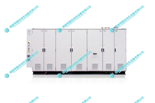 ABB 3bhb030310r0001电网断路器单元