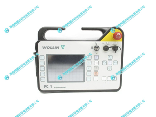 KEBA HT501-231示教器(图1) keba_ht501-231_woll_inc2_25330_24vdc_0_4a_nsnp.jpg