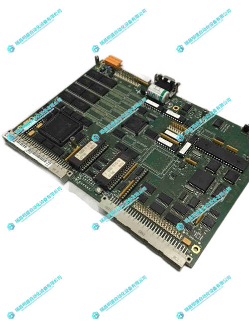 KEBA 1918F-0控制器电路板(图1) keba_circuit_board_cu_211_1918f-0_used_129466.jpg
