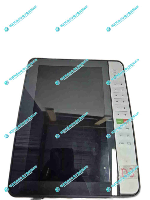 KEBA KETOP-T150-MA0机器人终端模块