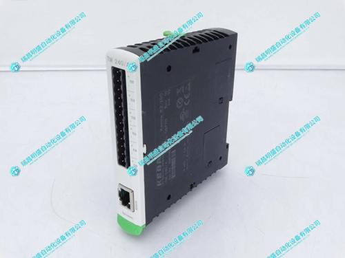 KEBA TM-240/A逻辑控制器模块(图1) keba_tm-240_a_plc_module_d8.jpg