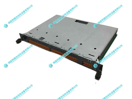 KEBA DI-325输入模块卡