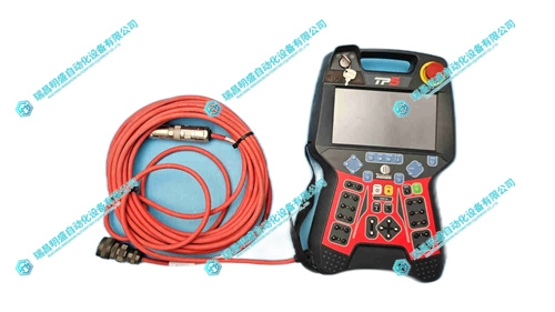 KEBA C5G-TP5WC2示教器(图1) keba_c5g-tp5wc2_comau_spa_teach_pendant_tp5_cr17910085 (2).jpg