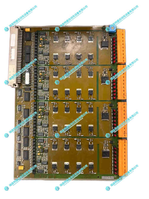 KEBA DO321 1914D-0数字输出卡(图1) new_keba_circuit_board_do321_1914d-0_3.jpg