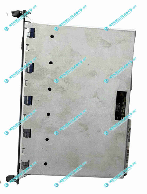 KEBA AR-181逻辑 I/O 模块(图1) keba_ar_181_rev_11_machine_control_vdc_logic_i_o_slot_card_module_3.jpg