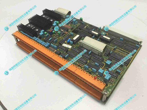 KEBA D1326E电路板(图1) keba_circuit_board_e-10-analog_d1326e_used_105395_1.jpg