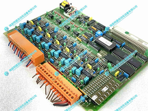 KEBA D1323G-1温度模块 (图1) keba_e-7temp-7_4678_d1323g-1_temperature_module_memory_card (1).jpg