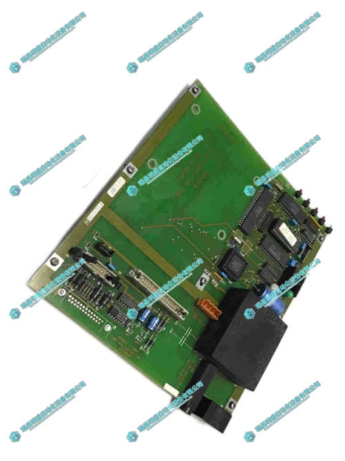 KEBA E-FLOPPY电路板(图1) keba_circuit_board_e-floppy_d1629c_used_101673.jpg