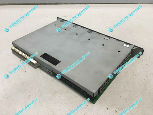 KEBA DO-321模拟输出模块