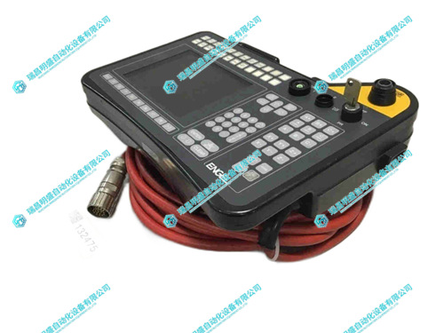 KEBA HT501-221教学吊坠