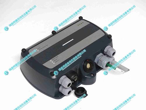 KEBA CB310-000热插拔接线盒